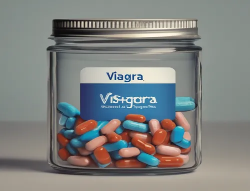 viagra sildenafil venta libre